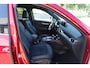 Mazda CX-5 2.0 SKYACTIV-G 165pk 2WD Aut Homura | TREKHAAK | 360 CAM | KEYLESS |