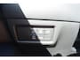 Mazda CX-5 2.0 SKYACTIV-G 165pk 2WD Aut Homura | TREKHAAK | 360 CAM | KEYLESS |