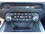 Mazda CX-5 2.0 SKYACTIV-G 165pk 2WD Aut Homura | TREKHAAK | 360 CAM | KEYLESS |