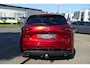 Mazda CX-5 2.0 SKYACTIV-G 165pk 2WD Aut Homura | TREKHAAK | 360 CAM | KEYLESS |