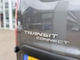Ford Transit Connect 1.5 EcoBlue L2 Trend I Trekhaak I Automaat I Camera I 3 zitplaats