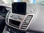Ford Transit Connect 1.5 EcoBlue L2 Trend I Trekhaak I Automaat I Camera I 3 zitplaats