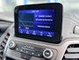 Ford Transit Connect 1.5 EcoBlue L2 Trend I Trekhaak I Automaat I Camera I 3 zitplaats