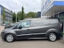 Ford Transit Connect 1.5 EcoBlue L2 Trend I Trekhaak I Automaat I Camera I 3 zitplaats