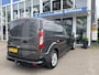 Ford Transit Connect 1.5 EcoBlue L2 Trend I Trekhaak I Automaat I Camera I 3 zitplaats