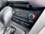 Ford Transit Connect 1.5 EcoBlue L2 Trend I Trekhaak I Automaat I Camera I 3 zitplaats