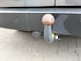 Ford Transit Connect 1.5 EcoBlue L2 Trend I Trekhaak I Automaat I Camera I 3 zitplaats