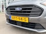Ford Transit Connect 1.5 EcoBlue L2 Trend I Trekhaak I Automaat I Camera I 3 zitplaats