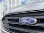 Ford Transit Connect 1.5 EcoBlue L2 Trend I Trekhaak I Automaat I Camera I 3 zitplaats