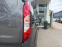 Ford Transit Connect 1.5 EcoBlue L2 Trend I Trekhaak I Automaat I Camera I 3 zitplaats