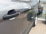 Ford Transit Connect 1.5 EcoBlue L2 Trend I Trekhaak I Automaat I Camera I 3 zitplaats