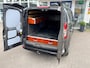 Ford Transit Connect 1.5 EcoBlue L2 Trend I Trekhaak I Automaat I Camera I 3 zitplaats