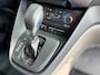 Ford Transit Connect 1.5 EcoBlue L2 Trend I Trekhaak I Automaat I Camera I 3 zitplaats