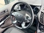 Ford Transit Connect 1.5 EcoBlue L2 Trend I Trekhaak I Automaat I Camera I 3 zitplaats