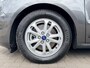Ford Transit Connect 1.5 EcoBlue L2 Trend I Trekhaak I Automaat I Camera I 3 zitplaats