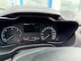 Ford Transit Connect 1.5 EcoBlue L2 Trend I Trekhaak I Automaat I Camera I 3 zitplaats