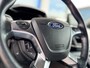 Ford Transit Connect 1.5 EcoBlue L2 Trend I Trekhaak I Automaat I Camera I 3 zitplaats