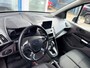 Ford Transit Connect 1.5 EcoBlue L2 Trend I Trekhaak I Automaat I Camera I 3 zitplaats