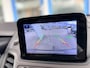 Ford Transit Connect 1.5 EcoBlue L2 Trend I Trekhaak I Automaat I Camera I 3 zitplaats