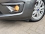 Ford Transit Connect 1.5 EcoBlue L2 Trend I Trekhaak I Automaat I Camera I 3 zitplaats