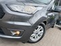 Ford Transit Connect 1.5 EcoBlue L2 Trend I Trekhaak I Automaat I Camera I 3 zitplaats
