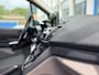Ford Transit Connect 1.5 EcoBlue L2 Trend I Trekhaak I Automaat I Camera I 3 zitplaats