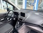Ford Transit Connect 1.5 EcoBlue L2 Trend I Trekhaak I Automaat I Camera I 3 zitplaats