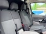 Ford Transit Connect 1.5 EcoBlue L2 Trend I Trekhaak I Automaat I Camera I 3 zitplaats