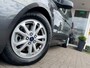 Ford Transit Connect 1.5 EcoBlue L2 Trend I Trekhaak I Automaat I Camera I 3 zitplaats