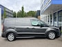 Ford Transit Connect 1.5 EcoBlue L2 Trend I Trekhaak I Automaat I Camera I 3 zitplaats