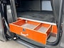 Ford Transit Connect 1.5 EcoBlue L2 Trend I Trekhaak I Automaat I Camera I 3 zitplaats