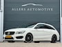 Mercedes-Benz CLA Shooting Brake 180|AMG|PANO|LED|CAMERA|STOEL VERWRM.