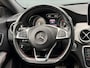 Mercedes-Benz CLA Shooting Brake 180|AMG|PANO|LED|CAMERA|STOEL VERWRM.