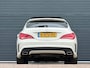 Mercedes-Benz CLA Shooting Brake 180|AMG|PANO|LED|CAMERA|STOEL VERWRM.