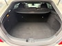 Mercedes-Benz CLA Shooting Brake 180|AMG|PANO|LED|CAMERA|STOEL VERWRM.