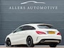Mercedes-Benz CLA Shooting Brake 180|AMG|PANO|LED|CAMERA|STOEL VERWRM.