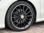 Mercedes-Benz CLA Shooting Brake 180|AMG|PANO|LED|CAMERA|STOEL VERWRM.