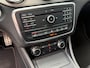 Mercedes-Benz CLA Shooting Brake 180|AMG|PANO|LED|CAMERA|STOEL VERWRM.