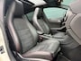 Mercedes-Benz CLA Shooting Brake 180|AMG|PANO|LED|CAMERA|STOEL VERWRM.