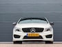 Mercedes-Benz CLA Shooting Brake 180|AMG|PANO|LED|CAMERA|STOEL VERWRM.