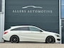 Mercedes-Benz CLA Shooting Brake 180|AMG|PANO|LED|CAMERA|STOEL VERWRM.