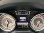 Mercedes-Benz CLA Shooting Brake 180|AMG|PANO|LED|CAMERA|STOEL VERWRM.