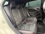 Mercedes-Benz CLA Shooting Brake 180|AMG|PANO|LED|CAMERA|STOEL VERWRM.
