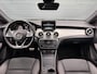 Mercedes-Benz CLA Shooting Brake 180|AMG|PANO|LED|CAMERA|STOEL VERWRM.