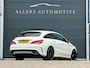 Mercedes-Benz CLA Shooting Brake 180|AMG|PANO|LED|CAMERA|STOEL VERWRM.