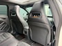 Mercedes-Benz CLA Shooting Brake 180|AMG|PANO|LED|CAMERA|STOEL VERWRM.