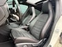 Mercedes-Benz CLA Shooting Brake 180|AMG|PANO|LED|CAMERA|STOEL VERWRM.