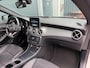 Mercedes-Benz CLA Shooting Brake 180|AMG|PANO|LED|CAMERA|STOEL VERWRM.