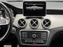 Mercedes-Benz CLA Shooting Brake 180|AMG|PANO|LED|CAMERA|STOEL VERWRM.