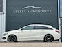 Mercedes-Benz CLA Shooting Brake 180|AMG|PANO|LED|CAMERA|STOEL VERWRM.